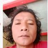 sutrisno.andi8