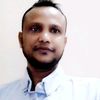 salam.sumon6