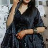 mehwish.anas804