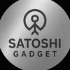 satoshigadget.id