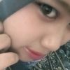 nnaazza29