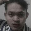 hendraaaaa_05