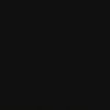 user55484667715032