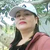 user3636874111624