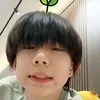 moheo86