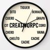 CREATIVOS RP