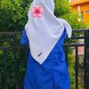 efrilia..7410