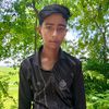 md.jia.islam3