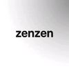 zenzenzaini31