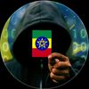 bel ኢሉሚናንት 666
