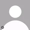 trann_ngoc_ccanhh_20