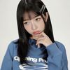 lenoyouraunt0
