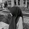erlita.sr00