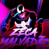 zeca.malvadinho