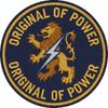 original.ofpower