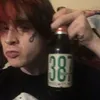 ewgenixd4