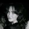 s_2003_52