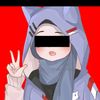 _kay_56