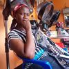 fatuma.maurid3