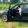 imtiazshahin6