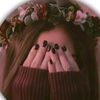 diplegirl0