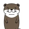 syusyumaru4