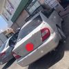 nnbh584
