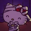 pizza_star0