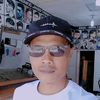 robi00039