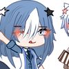 xyelyin._