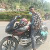 yadavsarkar672