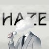 haze__beans