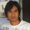 shamserchaudhary6