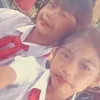 linh.iu87
