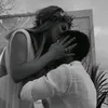 wdannsi0
