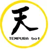 TEMPURA bot