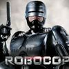 cop.robot.cop