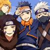 user8061031523187