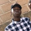 user1657250017928