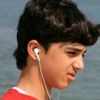 alaoush7
