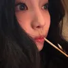 sotrbewryxxi