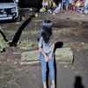 nananafionaa2