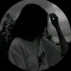 fa_f008