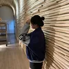 _username151012_