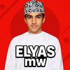 elyasmw