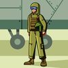 ayman.benfayed
