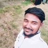 masud.kosai
