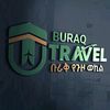 BURAK TRAVEL AGENT