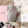 user6138709