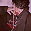 sya.negn